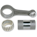 Hot Rods Connecting Rod Kit | 8647