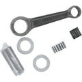 Hot Rods Connecting Rod Kit | 8668