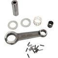 Hot Rods Connecting Rod Kit | 8132