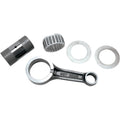 Hot Rods Connecting Rod Kit | 8684