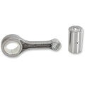 Hot Rods Connecting Rod Kit | 8705