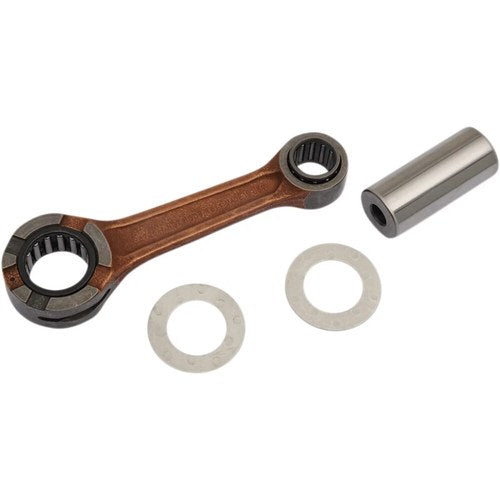 Hot Rods Connecting Rod Kit | 8725