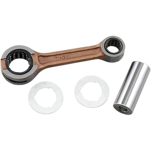 Hot Rods Connecting Rod Kit | 8718