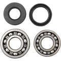 Hot Rods Main Bearing & Seal Kits | K008