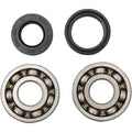 Hot Rods Main Bearing & Seal Kits | K009