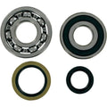 Hot Rods Main Bearing & Seal Kits | K231