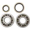 Hot Rods Main Bearing & Seal Kits | K229