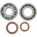 Hot Rods Main Bearing & Seal Kits | K065