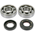 Hot Rods Main Bearing & Seal Kits | K045