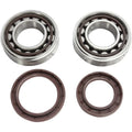 Hot Rods Main Bearing & Seal Kits | K092