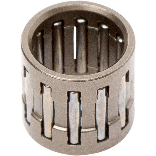 Hot Rods Wrist Pin Bearing | WB139