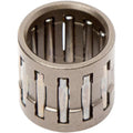 Hot Rods Wrist Pin Bearing | WB139