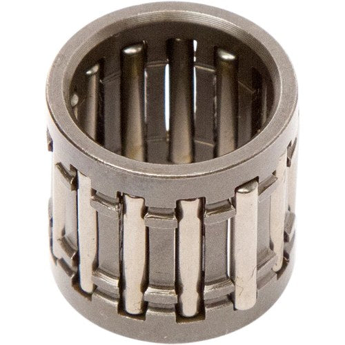 Hot Rods Wrist Pin Bearing | WB120