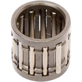 Hot Rods Wrist Pin Bearing | WB120