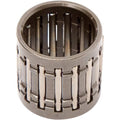 Hot Rods Wrist Pin Bearing | WB118