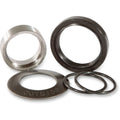 Hot Rods Transmission Countershaft Seal Kit | OSK0024