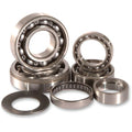 Hot Rods Transmission Bearing Kit | TBK0013