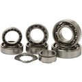 Hot Rods Transmission Bearing Kit | TBK0107