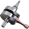 Hot Rods Crankshaft Assembly | 4428