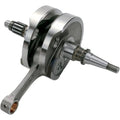 Hot Rods Crankshaft Assembly | 4050