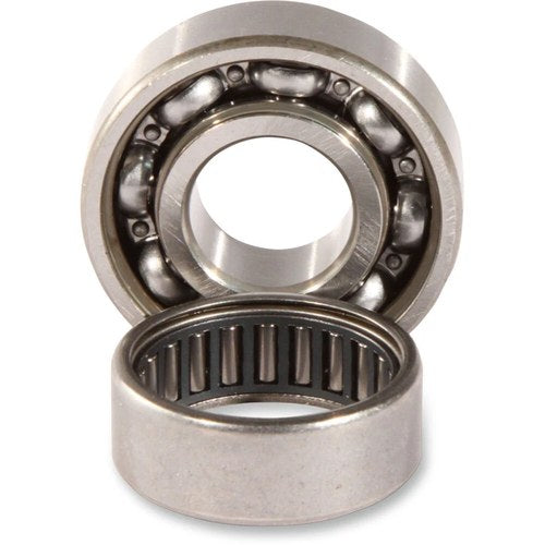Hot Rods Counter Balancer Bearing Kit - Yamaha | BBK0012