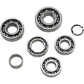 Hot Rods Transmission Bearing Kit | HR00051