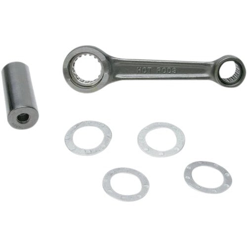 Hot Rods Connecting Rod Kit | 8103