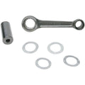 Hot Rods Connecting Rod Kit | 8103