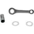 Hot Rods Connecting Rod Kit | 8108
