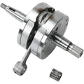 Hot Rods Crankshaft Assembly | 4032