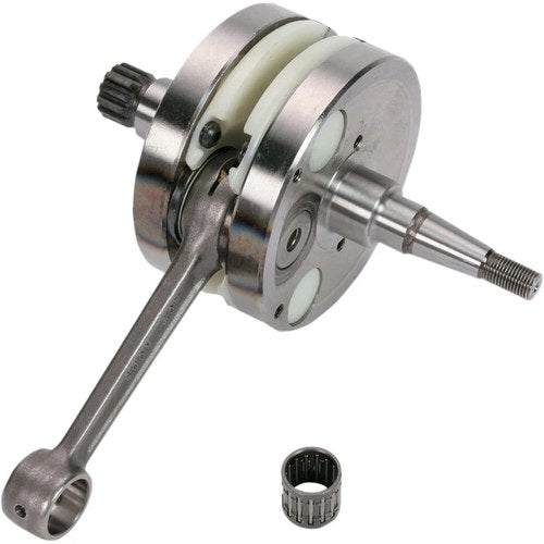 Hot Rods Crankshaft Assembly | 4138