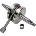 Hot Rods Crankshaft Assembly | 4012
