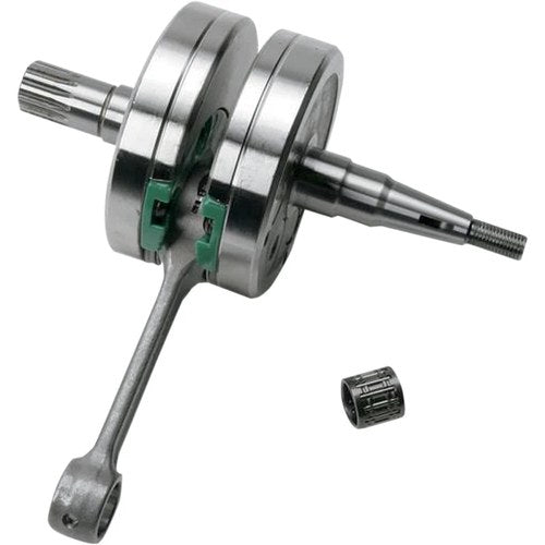 Hot Rods Crankshaft Assembly | 4036