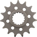 Supersprox Front Countershaft Sprocket Steel 15T-520 Duc | CST5054520-15-2