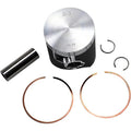 Vertex Piston Kit Cast 66.34/Std Husq/Ktm | 23630A
