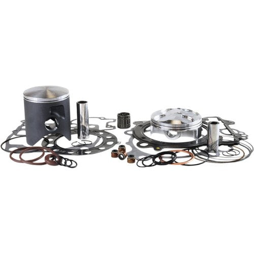 Vertex Top End Piston Kit 53.94/Std Yam | VTK22806B
