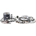 Vertex Top End Piston Kit 53.96/Std Suz | VTK22652B