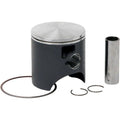 Vertex Piston Kit Cast Stroker 51.95/Std Ktm | 23879A