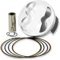 Vertex Piston Kit Big Bore Forged 97.96/+2.00 12.5:1 Kaw | 24031B