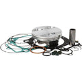 Vertex Top End Piston Kit 95.96/Std 12.1:1 Hon | VTKTC23003B-1
