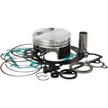 Vertex Top End Piston Kit 89.96/Std 11.3:1 Kaw/Suz | VTKTC22951A