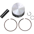 Vertex Piston Kit Cast 57.94/Std Husq/Ktm | 24101A