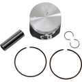 Vertex Piston Kit Cast 57.95/Std Husq/Ktm | 24101B
