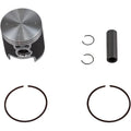 Vertex Piston Kit Cast 52.45/Std Kaw/Suz | 23614B