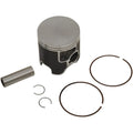 Vertex Piston Kit Cast 71.945/Std Husq/Ktm | 24244C