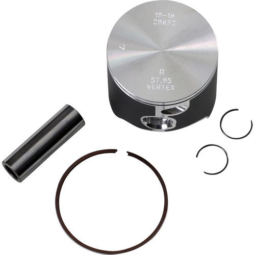 Vertex Piston Kit Performance 57.95/Std Ktm | 24233B