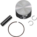 Vertex Piston Kit Performance 57.95/Std Ktm | 24233B