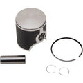 Vertex Cast Replica Piston Kit | 23666B