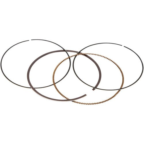 Vertex Piston Rings 76.95mm For Vertex Pistons Only |