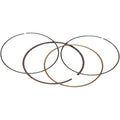Vertex Piston Rings 76.95mm For Vertex Pistons Only |